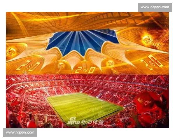 聚焦世界杯比赛实时比分动态与赛场风云全景深度解析报道特别策划 - 副本 (2) - 副本