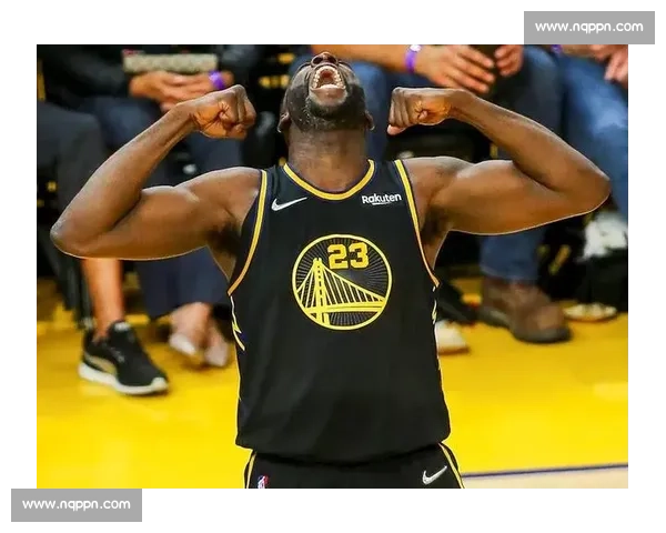 篮球盖帽规则详解：从基本定义到判罚标准的全面分析 - 副本 (3)