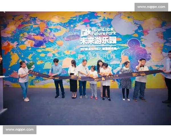 篮球比赛直播高清版全景呈现实时对决精彩瞬间不容错过赛场震撼体验 - 副本 - 副本 - 副本