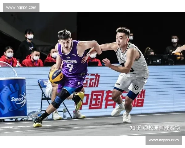 篮球赛事直播官网入口全方位指南与精彩赛事实时观看平台权威推荐 - 副本