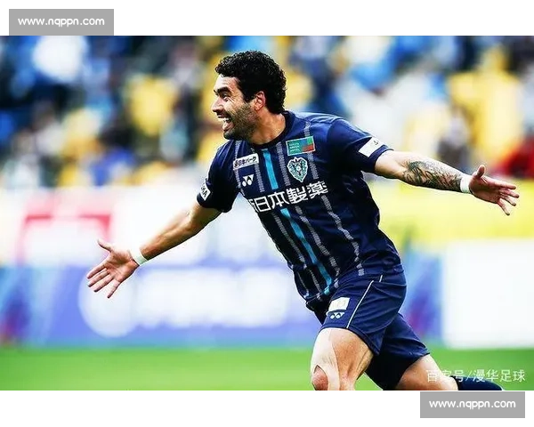 聚焦职业联赛赛程格局球队表现与冠军争夺新走势分析赛季战术看点 - 副本 (2) - 副本