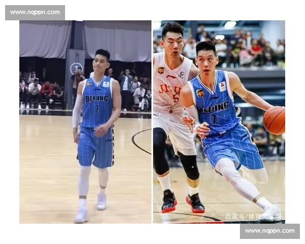 聚焦篮球比赛PC端竞技体验与赛事策略深度解析指南全面升级攻略 - 副本 (3) 聚焦篮球比赛PC端竞技体验与赛事策略深度解析指南全面升级攻略 - 副本 (3)