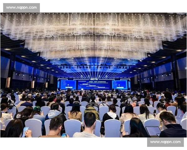 聚焦全球格斗巅峰对决国际拳击赛风云盛典荣耀之战与未来传奇诞生之夜 - 副本 (3)