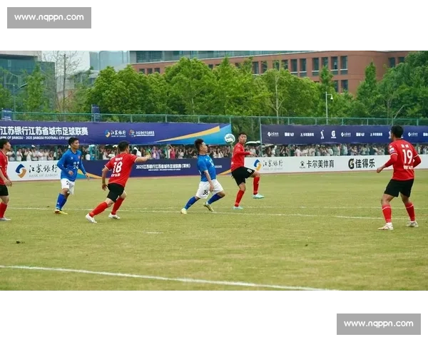 聚焦足球赛事官方平台打造权威资讯与互动新生态全景服务中心战略升级 - 副本 (3)