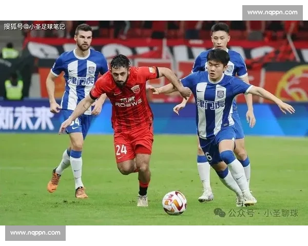 聚焦战术博弈与数据解读的焦点赛事深度前瞻分析全面走势研判报告 - 副本 - 副本 - 副本