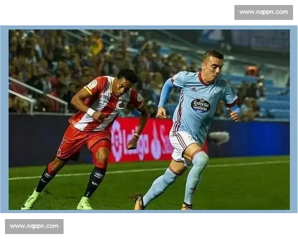 英超与西甲风格商业与竞争格局全方位深度对比解析差异特点探讨全景 - 副本 - 副本 - 副本 (3) 英超与西甲风格商业与竞争格局全方位深度对比解析差异特点探讨全景 - 副本 - 副本 - 副本 (3)