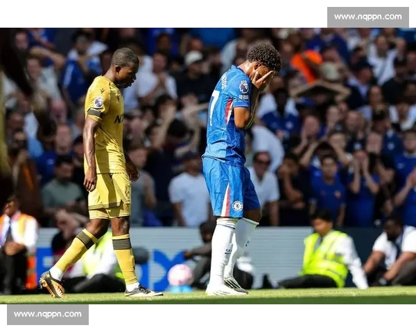 英超比赛高清直播全程跟踪精彩瞬间,尽享足球激情与视听盛宴 - 副本 (2) - 副本 英超比赛高清直播全程跟踪精彩瞬间,尽享足球激情与视听盛宴 - 副本 (2) - 副本