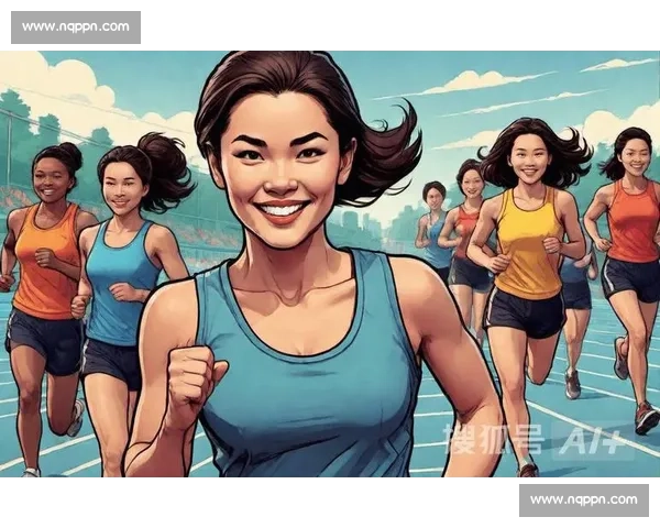 艺术体操之美与力量交织的青春绽放之路探索梦想与荣耀同行篇章记 - 副本 (5)