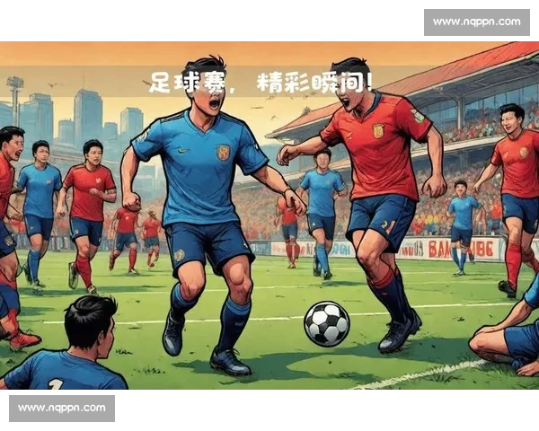 英超直播全景解析豪门对决与赛季走势前瞻深度观察球队战术与球星表现 - 副本