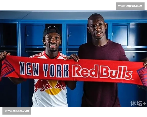 英格兰足球超级联赛的历史传承竞争格局与全球影响力解析全面解读 - 副本 (5) - 副本 - 副本