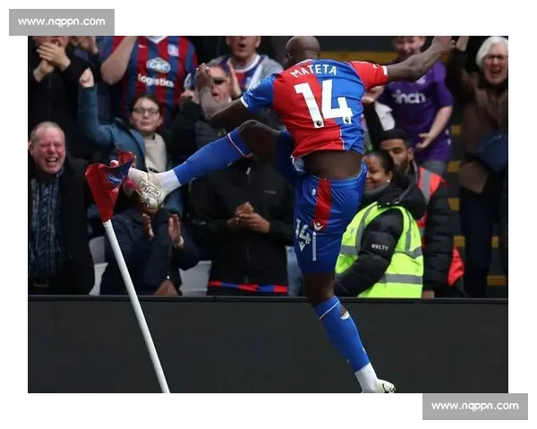 英超焦点战曼城逆转利物浦积分榜再掀波澜争冠形势骤然生变引热议 - 副本 - 副本 (2) - 副本