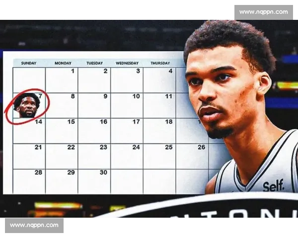 聚焦近期国际足坛与篮坛巅峰对决及赛场风云变幻深度解析走势前瞻 - 副本 - 副本 (2) - 副本 - 副本