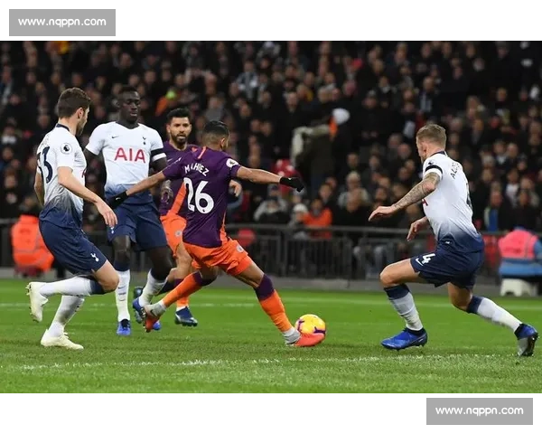 英超足球联赛竞争格局与商业魅力深度解析战术风格与全球影响探究论 - 副本 - 副本 (3) - 副本