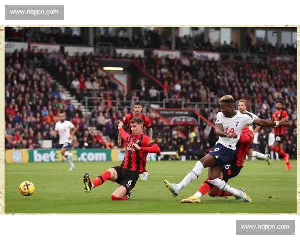 英超赛事全程直播精彩回顾 每场比赛数据分析与精彩时刻集锦 - 副本 - 副本 - 副本 - 副本 - 副本 英超赛事全程直播精彩回顾 每场比赛数据分析与精彩时刻集锦 - 副本 - 副本 - 副本 - 副本 - 副本