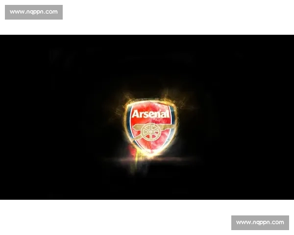 英超足球联赛全方位观赛指南 揭开英格兰顶级足球盛宴的魅力 - 副本 - 副本 - 副本 (2) - 副本