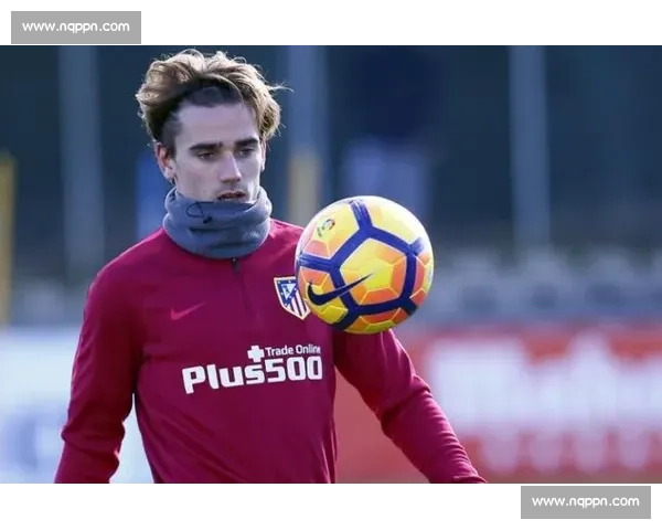 西甲直播全程追踪豪门巅峰对决与实时战况深度解析平台精彩呈现专 - 副本 (2) - 副本 - 副本