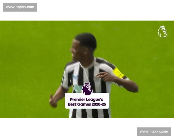 英超足球联赛历史十大经典对决全景回顾与传奇瞬间深度解析及时代记忆 - 副本 (3) - 副本 - 副本