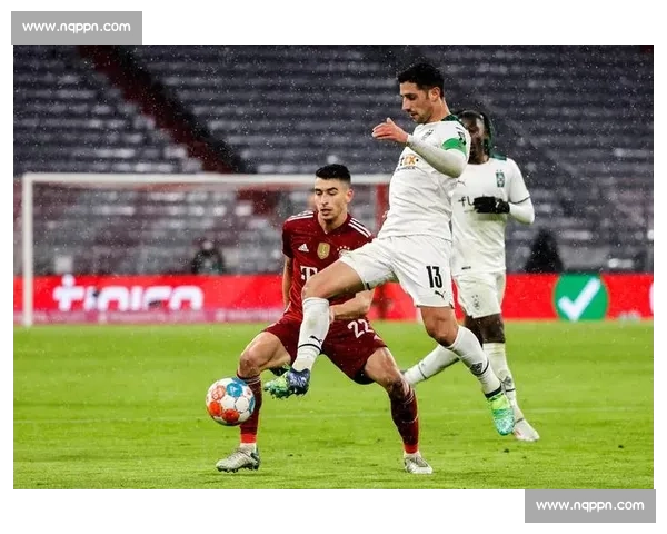 解析德甲足球联赛各队战术风格与精神气质全景图当代竞争格局透视 - 副本 - 副本 (3) - 副本 解析德甲足球联赛各队战术风格与精神气质全景图当代竞争格局透视 - 副本 - 副本 (3) - 副本