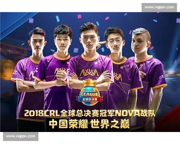 资格赛激战正酣各路强者角逐晋级荣耀之巅拼搏梦想风云再起热血沸腾 - 副本 (5) 资格赛激战正酣各路强者角逐晋级荣耀之巅拼搏梦想风云再起热血沸腾 - 副本 (5)