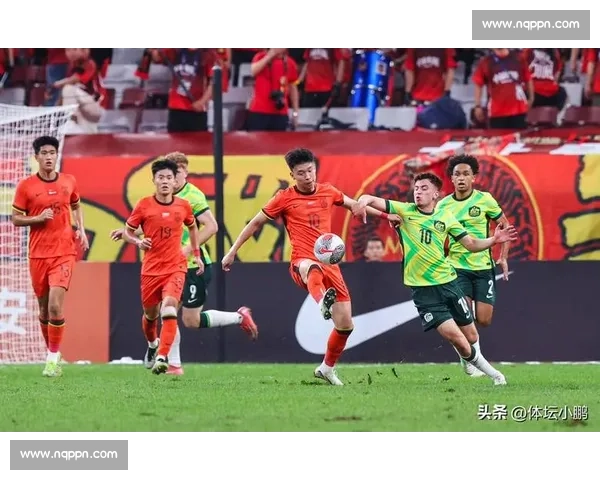 赛事回放聚焦巅峰对决精彩瞬间与战术细节深度解析全程回顾经典篇 - 副本 (4)