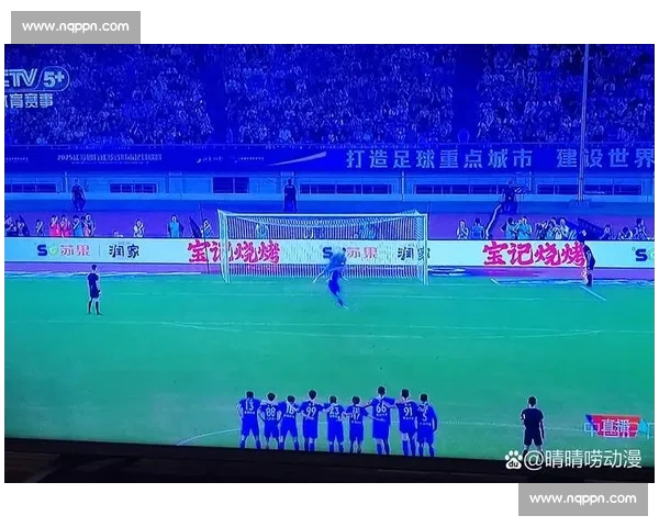 请提供具体的比赛信息（对阵双方、赛事名称或最终比分），我才能按要求拟定标题。 - 副本 - 副本 (2) - 副本 - 副本