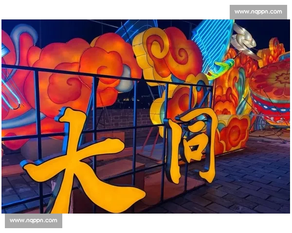 赛事直播高清呈现全景赛场激情体验与专业解说同步即时互动沉浸观看 - 副本 (9) - 副本 - 副本 赛事直播高清呈现全景赛场激情体验与专业解说同步即时互动沉浸观看 - 副本 (9) - 副本 - 副本