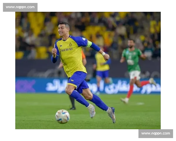 赛事直播不卡体验升级打造高清流畅稳定观赛新标准全程无延迟多平台支持 - 副本 (3) 赛事直播不卡体验升级打造高清流畅稳定观赛新标准全程无延迟多平台支持 - 副本 (3)