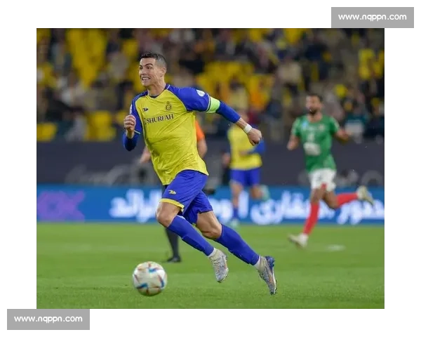 赛事直播不卡体验升级打造高清流畅稳定观赛新标准全程无延迟多平台支持 - 副本 - 副本 - 副本 - 副本 - 副本 (2)