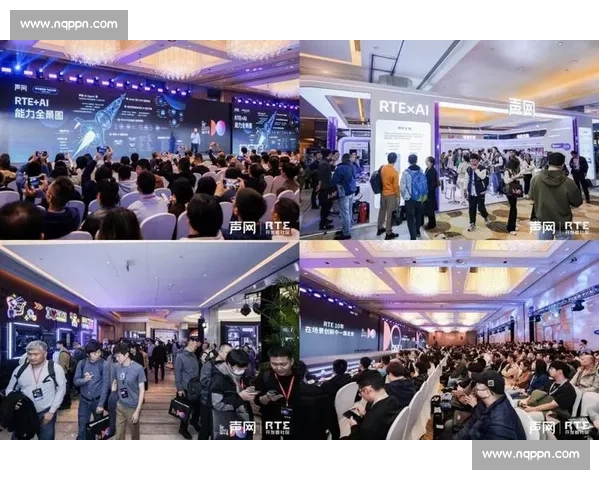 赛事直播中全景呈现精彩瞬间与幕后故事深度解析带你沉浸体验热血时刻 - 副本 (6) - 副本 - 副本 - 副本