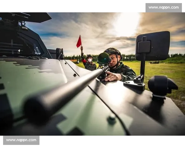 赛事进行中直播全景直击精彩瞬间与实时战况解析热血对决同步呈现 - 副本 (5) - 副本 - 副本