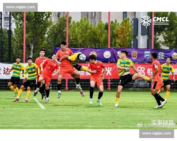 赛事结果揭晓强队逆转夺冠精彩瞬间回顾与数据解析比赛全程亮点盘点 - 副本 (2) - 副本 - 副本 - 副本 - 副本