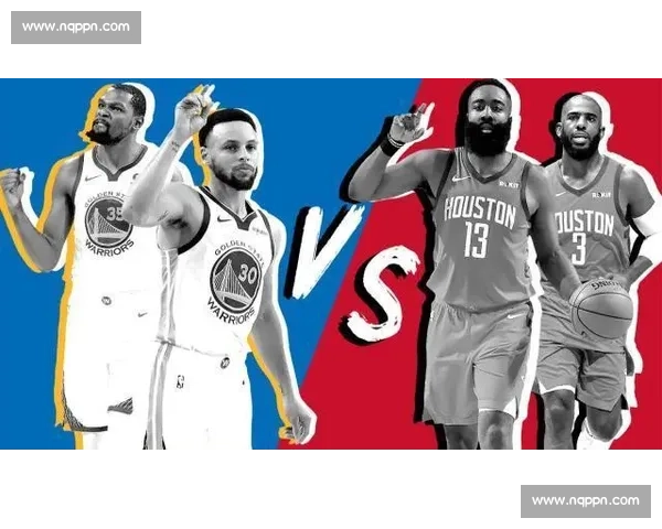 赛前深度分析聚焦双方状态战术博弈与胜负走势前瞻解读全面观察 - 副本 - 副本 - 副本 - 副本 - 副本 - 副本