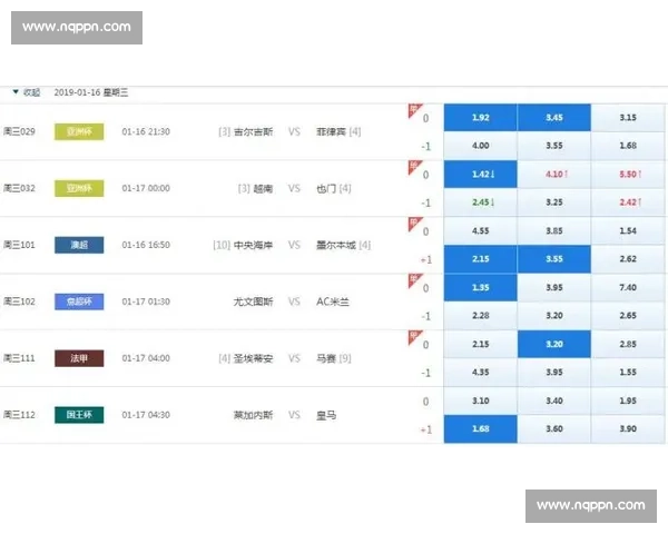 赛果查询平台实时比分数据统计分析与预测服务指南全面专业版介绍 - 副本 - 副本 (2) - 副本 - 副本