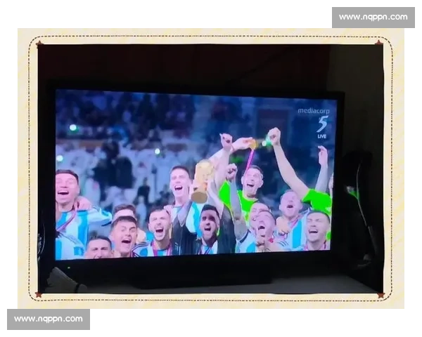 足球世界杯究竟是什么全球最盛大的体育赛事解读八年一度巅峰对决 - 副本 - 副本 - 副本 (2) - 副本 - 副本