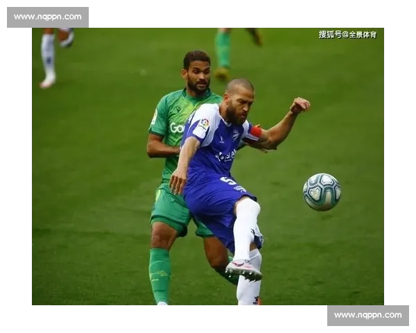 足球实时比分全景追踪赛程数据分析与胜负走势洞察即时更新精准参考 - 副本 - 副本 - 副本