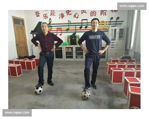 足球新手入门观赛指南从哪些赛事开始看起更合适与规则理解提升兴趣 - 副本 - 副本 (3) - 副本 - 副本