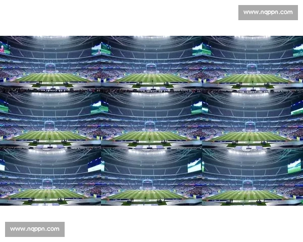 足球在线直播平台全景解析与赛事精彩实时互动指南深度体验及高清呈现 - 副本 (6) - 副本 - 副本 - 副本