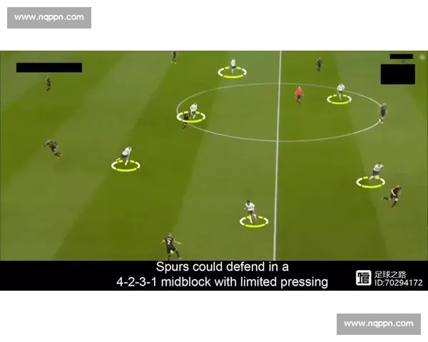足球比赛中高效防守战术体系解析与实战运用策略及临场应变要点深度 - 副本 (6)