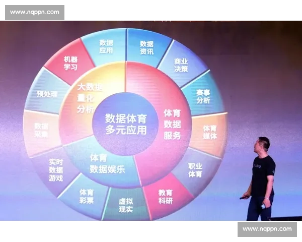 足球比赛实时更新平台打造全方位赛事动态服务与数据分析互动体验 - 副本 (4)