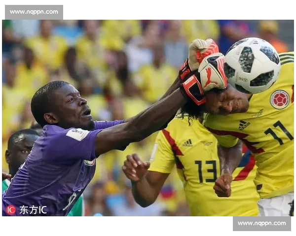 足球比赛录像深度解析与精彩瞬间全景回顾专题战术策略解析经典版 - 副本 - 副本 - 副本 (3) - 副本 足球比赛录像深度解析与精彩瞬间全景回顾专题战术策略解析经典版 - 副本 - 副本 - 副本 (3) - 副本