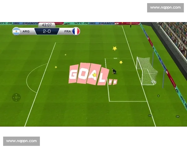 足球比赛在线观看免费高清流畅直播平台推荐指南全网汇总观赛攻略分享 - 副本 - 副本 (2)