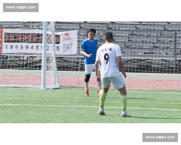 足球比赛射门数据解析:从射门次数到转化率全面剖析进攻效率 - 副本 (11) - 副本