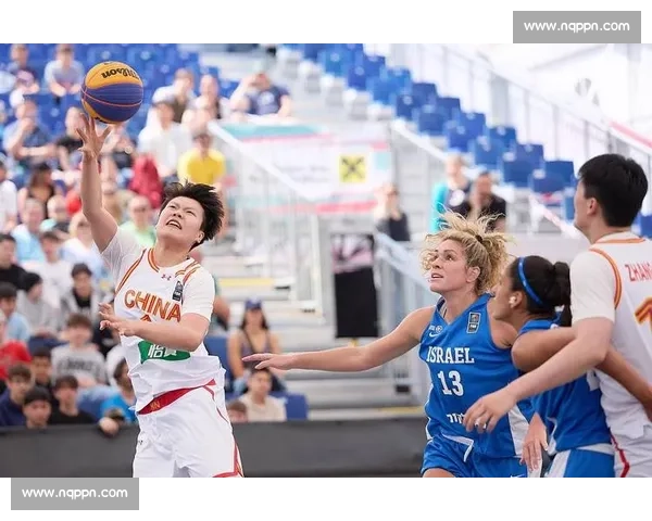 足球比赛无插件高清在线直播全程高清赛事精彩不断实时比分解说 - 副本 - 副本 (2) - 副本 - 副本 - 副本