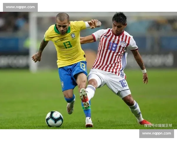 足球比赛手机版畅享实时对战与精彩赛事体验平台全新升级互动娱乐 - 副本 - 副本 (4) 足球比赛手机版畅享实时对战与精彩赛事体验平台全新升级互动娱乐 - 副本 - 副本 (4)