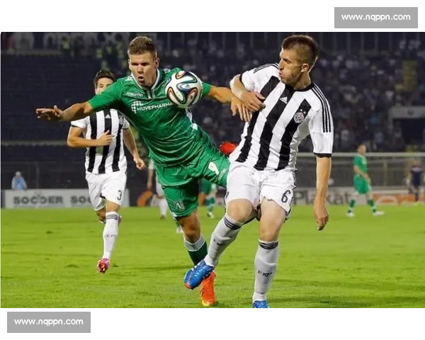 全球体育竞技风云:探索各大赛事背后的故事与未来发展趋势 全球体育竞技风云:探索各大赛事背后的故事与未来发展趋势