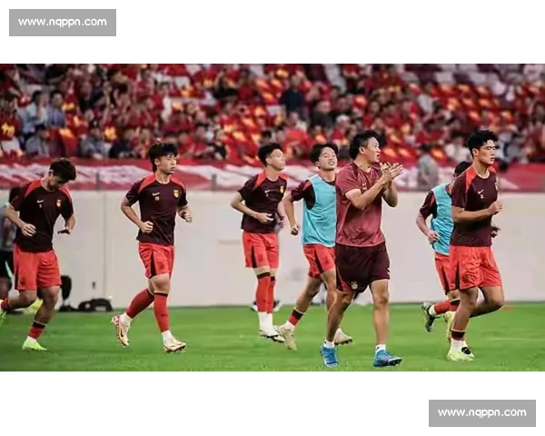 体育比赛精彩点在哪里从战术对抗到逆转瞬间全面解析观赛真正魅力