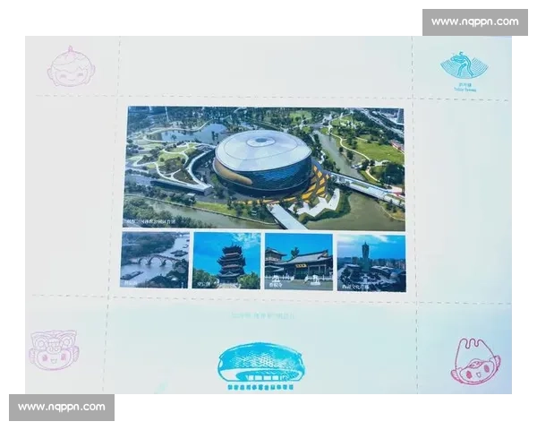 全球重大体育赛事观赛全攻略及实用指南解读 全球重大体育赛事观赛全攻略及实用指南解读