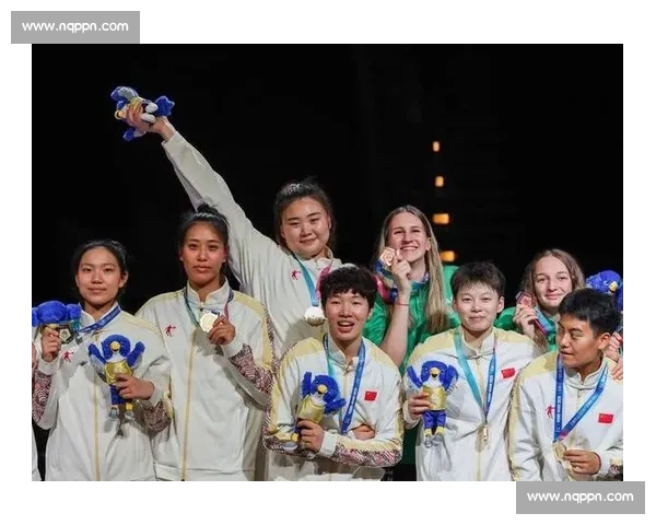 奥运会与其他国际赛事的异同分析及其影响力对比