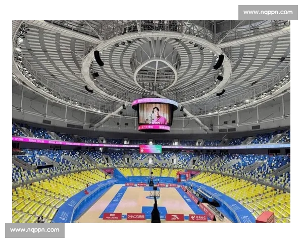 年轻人最爱追的激燃体育赛事盘点让你一次看个够 年轻人最爱追的激燃体育赛事盘点让你一次看个够