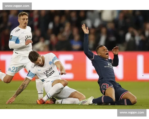 法甲足球联赛技术特点分析与战术风格的深度探讨